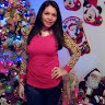 imagen usuario