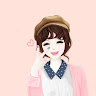 profile-pic