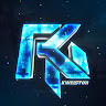 Kwinston