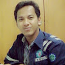 Teguh Iman Santosa