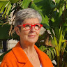 Photo du rédacteur: Brigitte Pineau