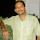 Shripad Deshmukh's profile photo
