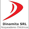 Foto del escritor: DINAMITA SRL