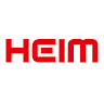 작성자 사진: HEIM ELECTRONICS Ltd 하임전자