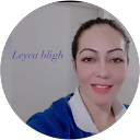 Leyca Bligh