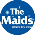 The Maids Management