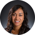 User profile - Somneang Rang.