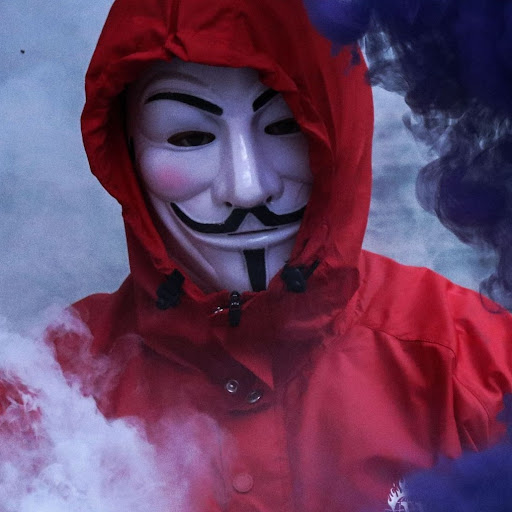 Mayur Sargar profile pic