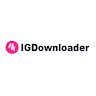 IG Downloader