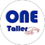 One Taller OneFranquicia