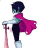 Luna KnightLight