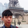 Hao-Chun Yang