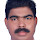 Vijayadas D’s profile photo