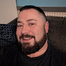 Christopher author photo 