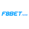 Ảnh của tác giả: linkf8betteam