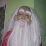 Oskar Lotek