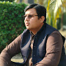 dr kashif offical