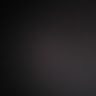 userThumbnail