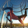 Soufflerie Sky Circus Chalon sur Saone