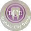 Brigham City Dental