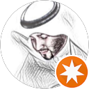 محمد عبدالرحمن