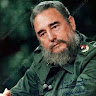 Марат 