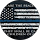 Preston K. profile picture