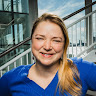 Writer: Elsa Pihl
