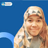 Created by