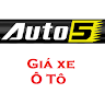 Ảnh của tác giả: Giá xe Ô tô