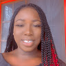 Deborah Oyibo