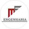 MF Engenharia LTDA - bim