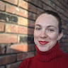 Writer: Abigail Haresign