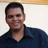 THIAGO BRITO