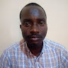 Profile photo of Adebayo Taofiq