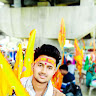 user-avatar