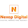 Nexop