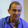 הרצל