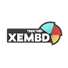 Xem Bd