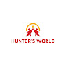 Trường Mầm non Hunter’s World