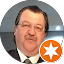 Roberto Gaschler