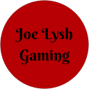 Joe Lysh