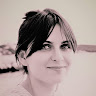 Weronika Salach