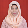 Varokhatur Rodiyah