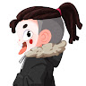 userThumbnail