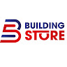 building store