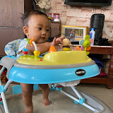 Christalyn joy Garrote