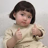 Yvonne Wu