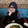 Created by