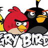 Angrybird